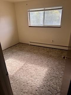 Sackett Rd Apartments - Photo 6 of 17