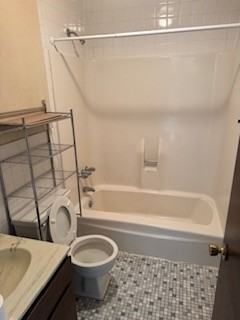 Sackett Rd Apartments - Photo 7 of 17