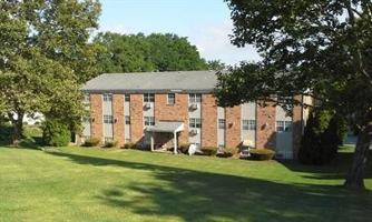 featured image of 35 Oakmount Ave