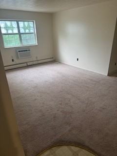 Holcomb Village Apartments - Photo 2 of 9