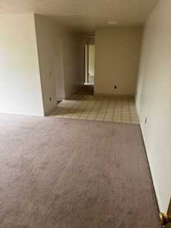 Holcomb Village Apartments - Photo 3 of 9