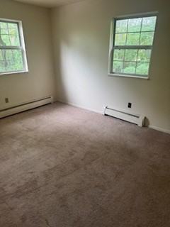 Holcomb Village Apartments - Photo 7 of 9