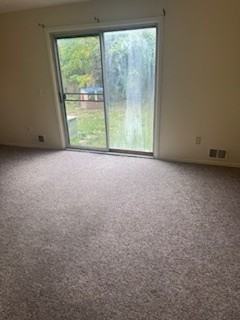 Holcomb Village Townhouses - Photo 3 of 8