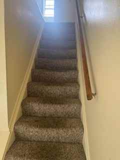 Holcomb Village Townhouses - Photo 4 of 8