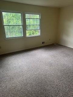 Holcomb Village Townhouses - Photo 5 of 8