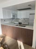 18209 Sierra Highway - Photo 1 of 1