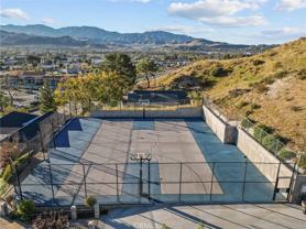 18209 Sierra Highway - Photo 1 of 1