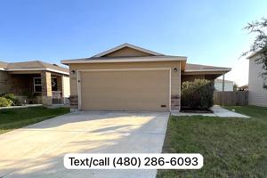 featured image of 9940 Leeds Wheel