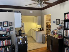 1901 Dupont Ave S. - Photo 1 of 1