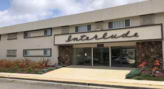 25924 - Photo 1 of 1