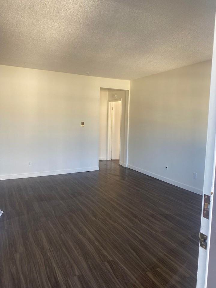 25924 - Photo 4 of 31