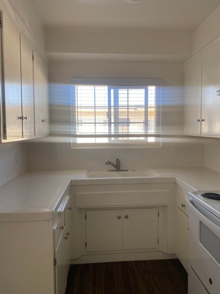 25924 - Photo 5 of 31