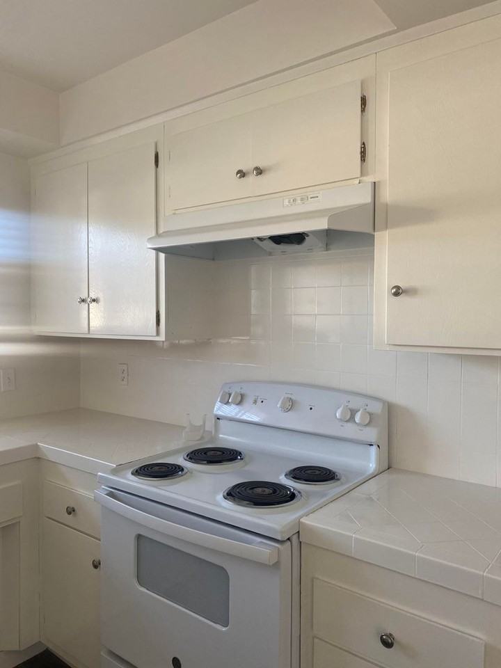 25924 - Photo 6 of 31