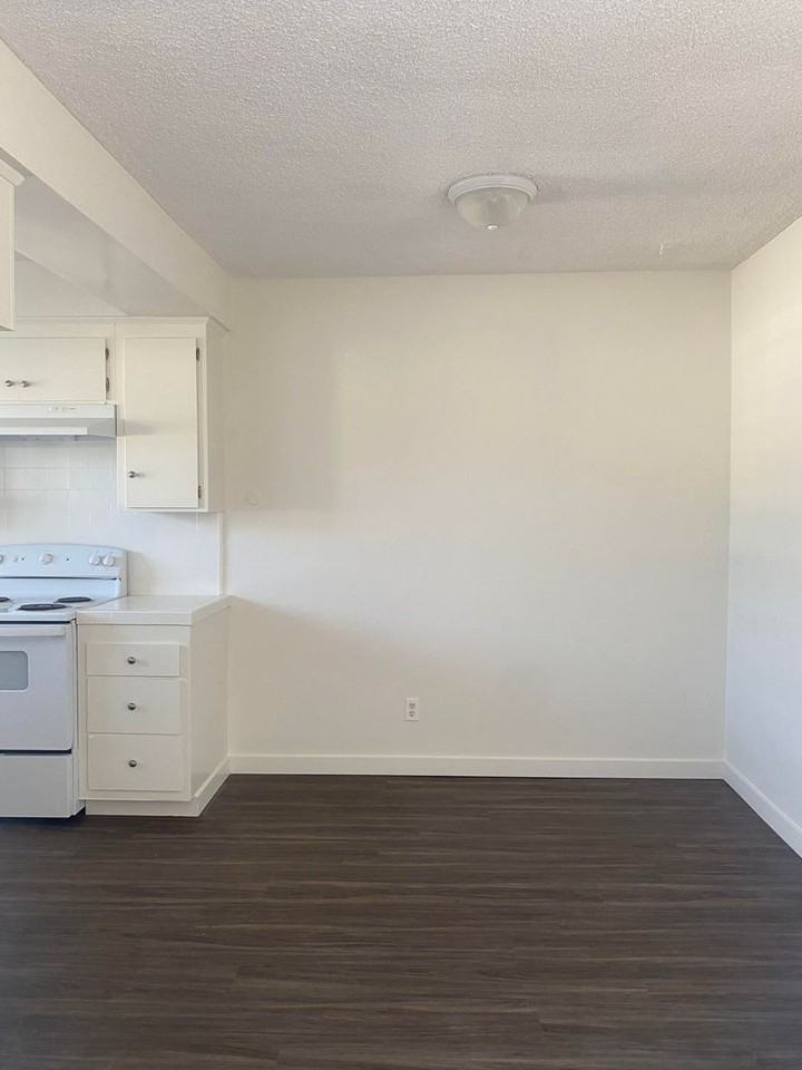 25924 - Photo 7 of 31