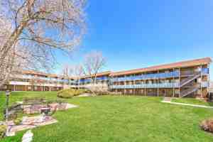 featured image of 1450 S Reed St