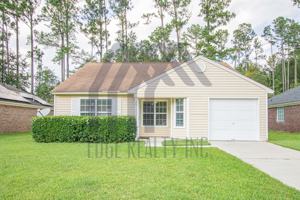 featured image of 26 Stalwick Dr