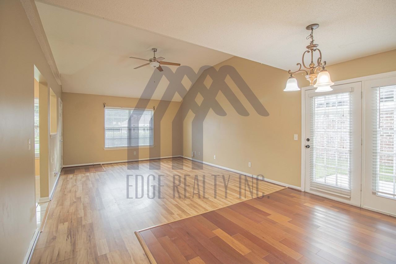 26 Stalwick Dr. Pooler, GA 31322 - Photo 3 of 9