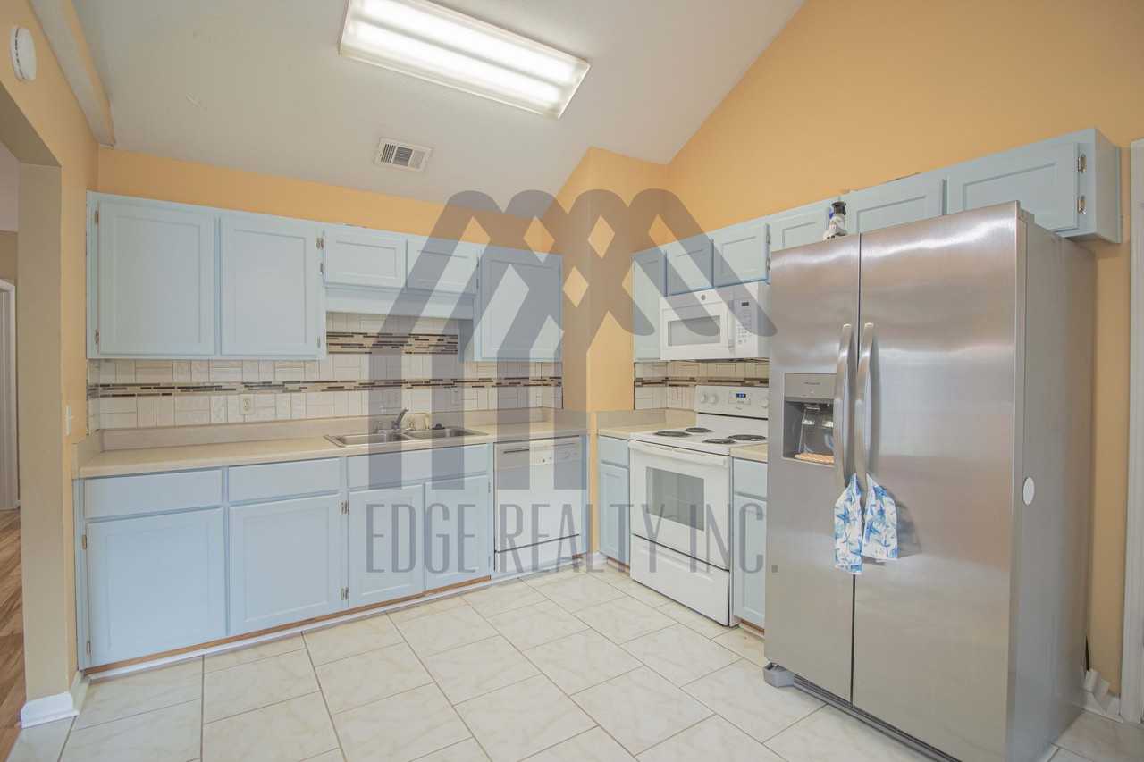 26 Stalwick Dr. Pooler, GA 31322 - Photo 4 of 9