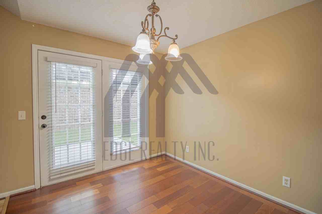 26 Stalwick Dr. Pooler, GA 31322 - Photo 5 of 9