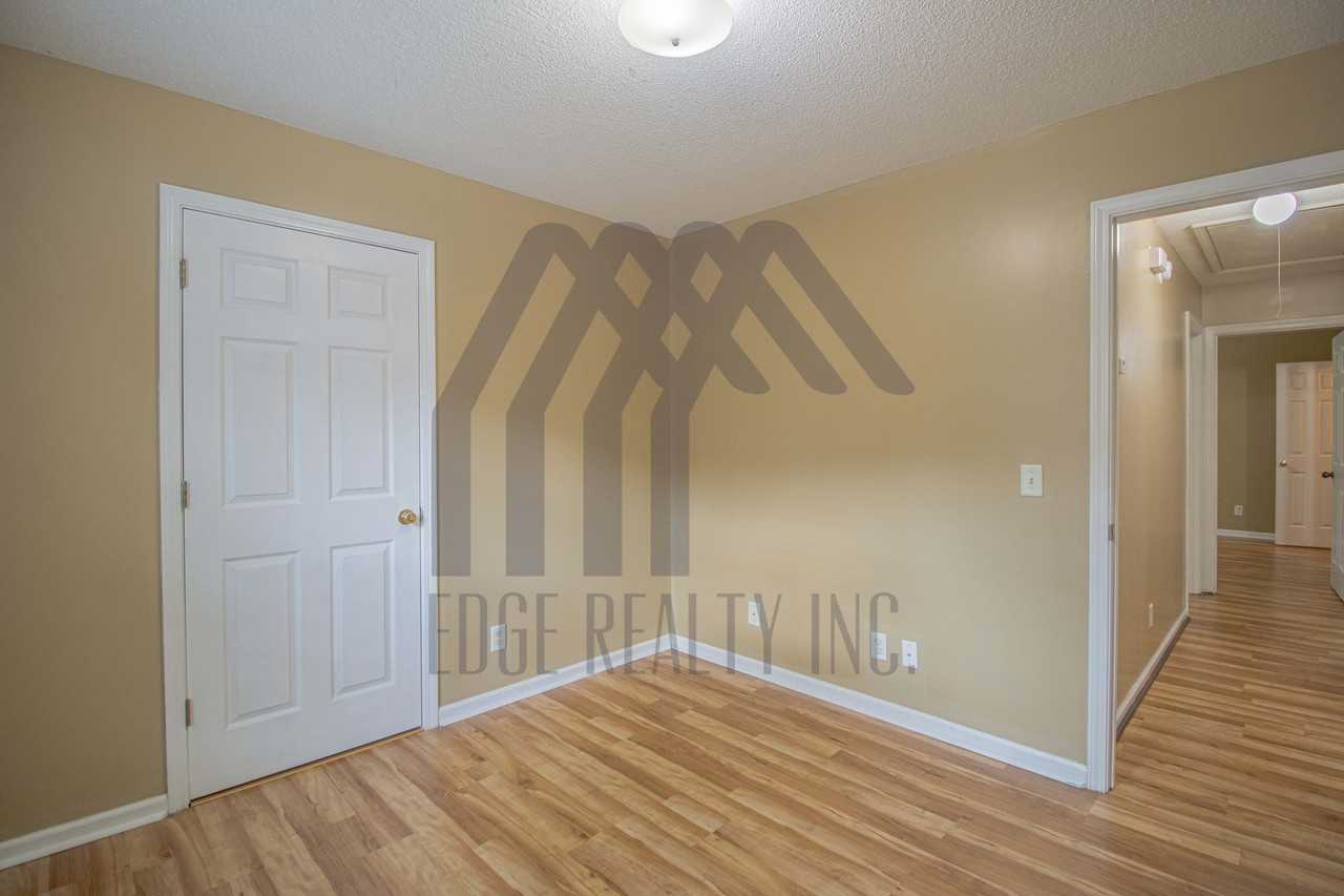 26 Stalwick Dr. Pooler, GA 31322 - Photo 6 of 9