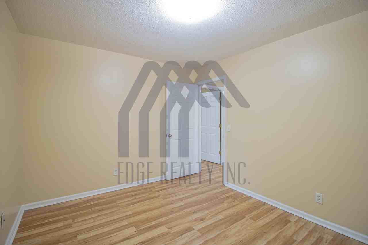 26 Stalwick Dr. Pooler, GA 31322 - Photo 7 of 9