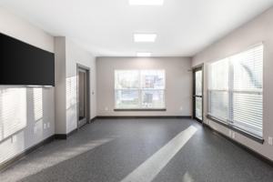 featured image of 2022 E Slaughter Ln