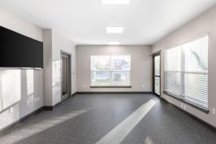 Goodnight Commons - Photo 1 of 1