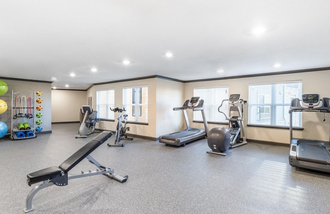 Goodnight Commons - Photo 2 of 44