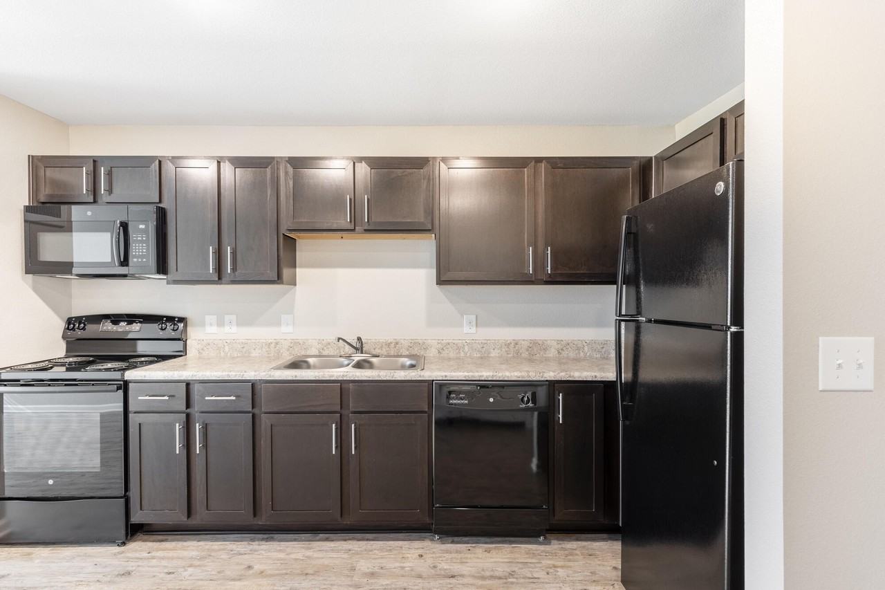 Goodnight Commons - Photo 4 of 44