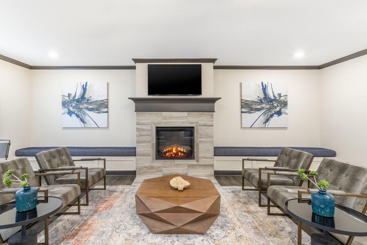 Goodnight Commons - Photo 6 of 44