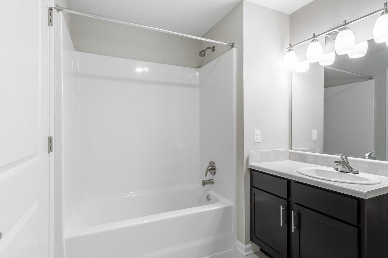 Goodnight Commons - Photo 7 of 44