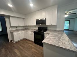 featured image of 507 Colonial Circle