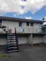 featured image of 163 Passmore Rd