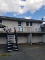 163 Passmore Road - Photo 1 of 1
