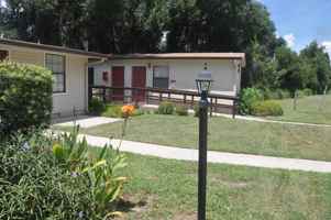 featured image of 1285 N Holland Pkwy