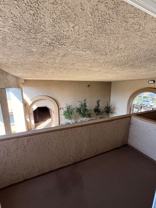 171 Mariposa Apartments - Photo 1 of 1