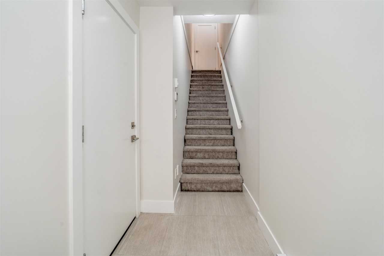 843 Ewen Avenue #54 - Photo 2 of 7