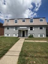 3409 Shanks Lane - Photo 1 of 1