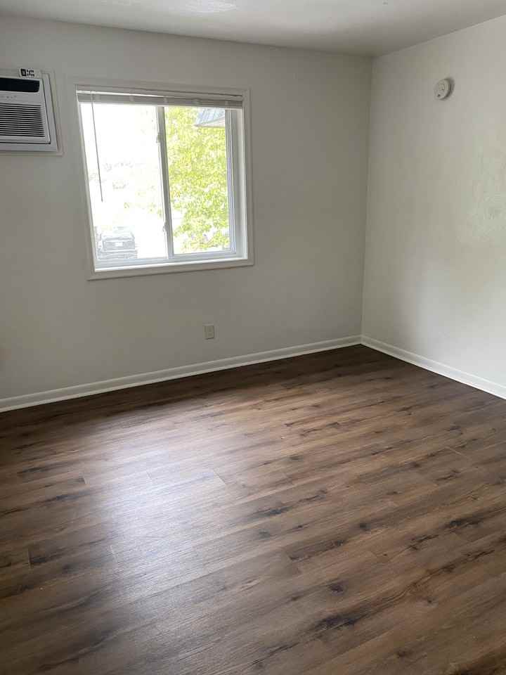 121 2nd Ave - Photo 2 of 5