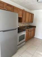 featured image of 20 Ella St