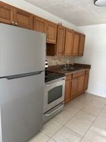 20 Ella Street - Photo 1 of 1