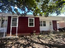 513 A South Cummings Street Fulton MS - Photo 1 of 1