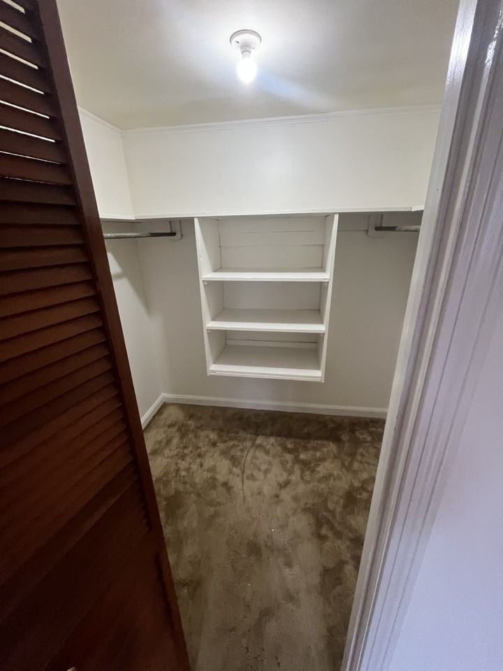 513 A South Cummings Street Fulton MS - Photo 3 of 9