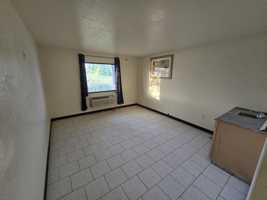 featured image of 126 Alton Ave