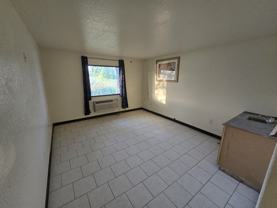 Charlotte Gardens - Photo 1 of 1