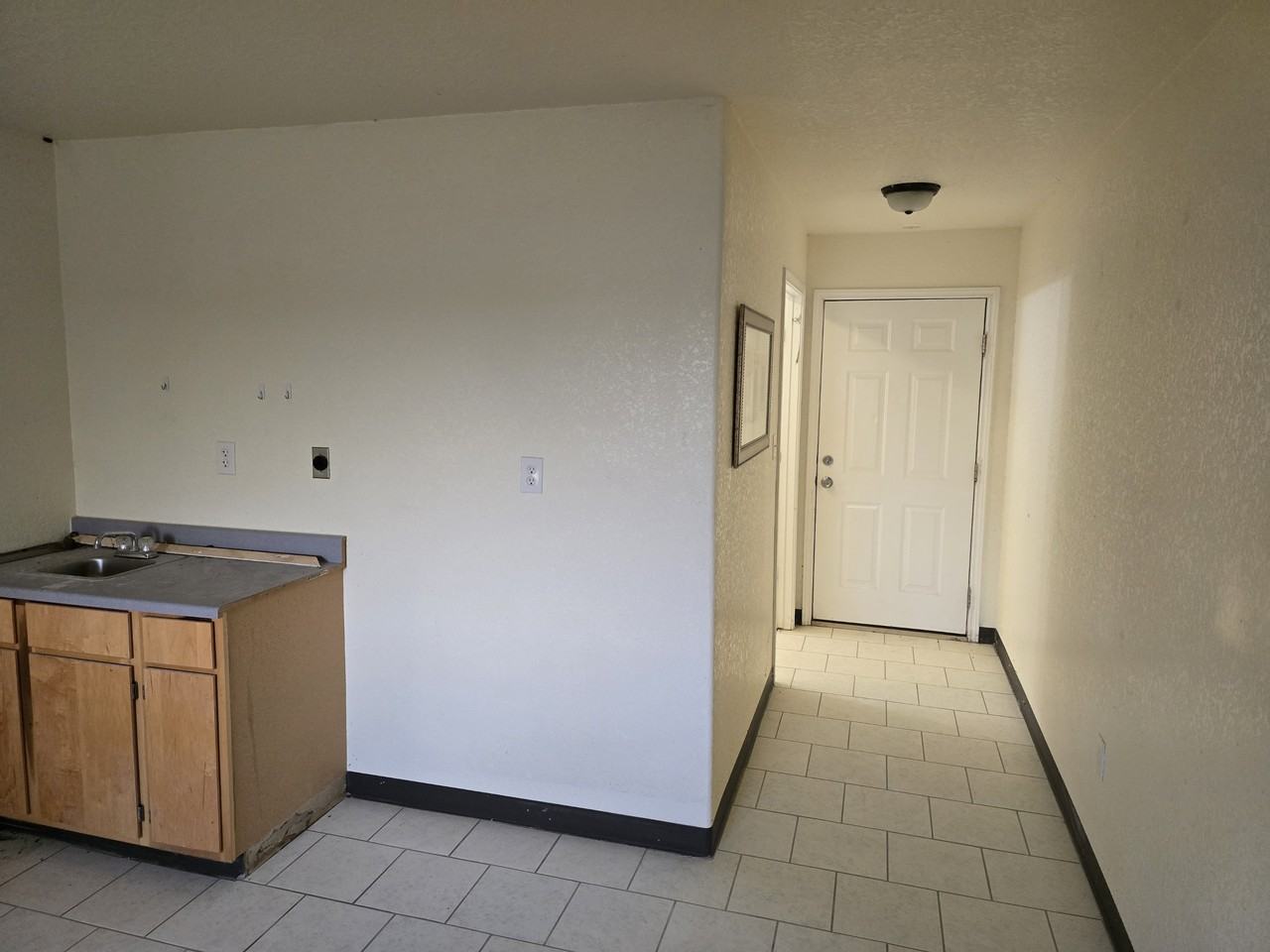 Charlotte Gardens - Photo 3 of 50