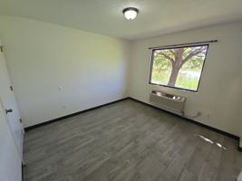 featured image of 126 Alton Ave