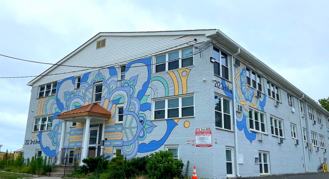 212 3rd Avenue - Photo 1 of 1