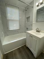 775 Plymouth Ave - Photo 1 of 1