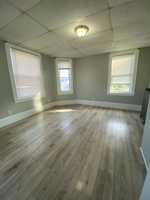 featured image of 775 Plymouth Avenue